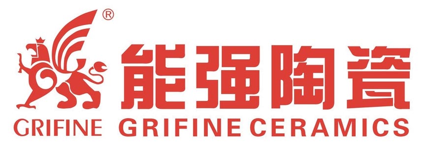 ǿմ